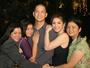 Regine Velasquez profile picture