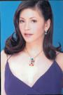 Regine Velasquez profile picture