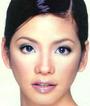 Regine Velasquez profile picture