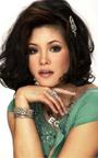 Regine Velasquez profile picture