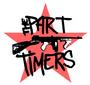 The Part Timers profile picture