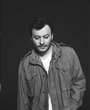 James Dean Bradfield profile picture