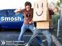 smosh.com [new bloopers & poster!] profile picture