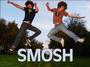 smosh.com [new bloopers & poster!] profile picture