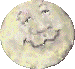 moonbaby profile picture