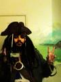 Andrew - The Coolest Pirate You Have Ever Heard Of profile picture