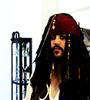 Andrew - The Coolest Pirate You Have Ever Heard Of profile picture