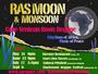 RAS MOON & MONSOON profile picture