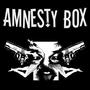 AMNESTY BOX profile picture