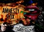 AMNESTY BOX profile picture