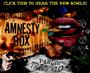 AMNESTY BOX profile picture