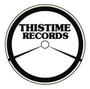 Thistime Records profile picture