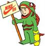 Nike SB profile picture