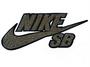 Nike SB profile picture