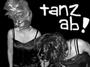 TANZ AB! profile picture