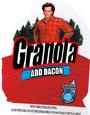 Granola, Add Bacon profile picture