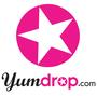 yumdrop.com profile picture