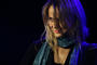 Gemma Hayes profile picture