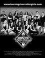 Burning River Roller Girls profile picture