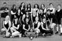 Burning River Roller Girls profile picture