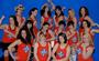 Burning River Roller Girls profile picture