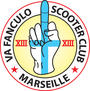 VaFFanculo Scooter Club profile picture