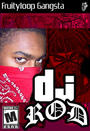 dj rod vista profile picture