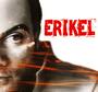 ERIKEL profile picture