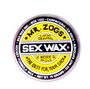 Sex Wax profile picture