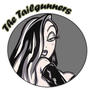 The Tailgunners profile picture