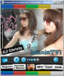 maniaTV CJ Christy profile picture