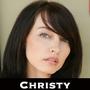 maniaTV CJ Christy profile picture