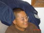 Xiong profile picture