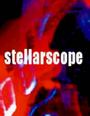 Stellarscope profile picture