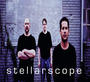 Stellarscope profile picture