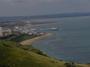 Eastbourne Events profile picture