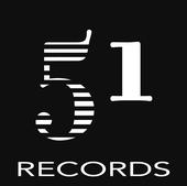 FIFTY ONE RECORDS profile picture