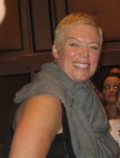 Mia Michaels profile picture