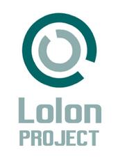 Lolon Project profile picture