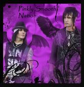 PINKLY SMOOTH NATION! profile picture