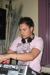 DJ Peepin Tom / BRAND NEW HOUSE & UK FUNKY MIX profile picture