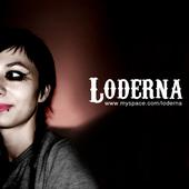 Loderna profile picture