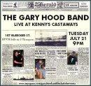 Gary Hood and The Last Show Ever profile picture