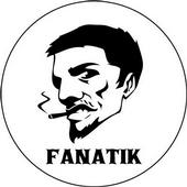 FANATIK profile picture