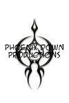 Phoenix Down Productions profile picture