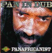 Panafricanist profile picture