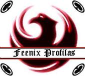 Feenix Profilas profile picture