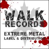 Walk Records profile picture