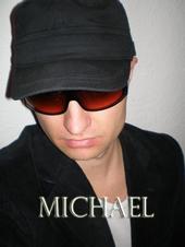 Michael profile picture