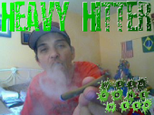 (FFSC)GINO GETS LIT IN GANJA GEAR profile picture